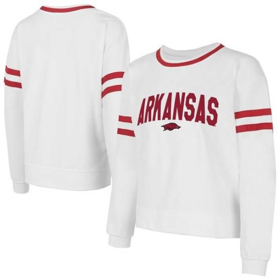 Arkansas RazorХås 󥻥ץ ݡ ǥ Borough French ᡼