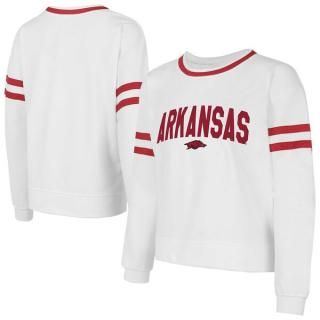 Arkansas RazorХås 󥻥ץ ݡ ǥ Borough French ͥ