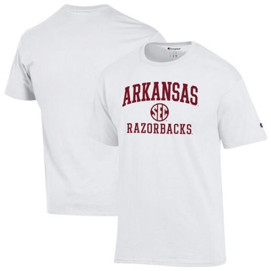 Arkansas RazorХås ԥ  ԥ - ۥ磻 ᡼