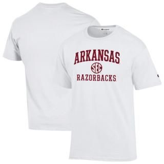 Arkansas RazorХås ԥ  ԥ - ۥ磻 ͥ