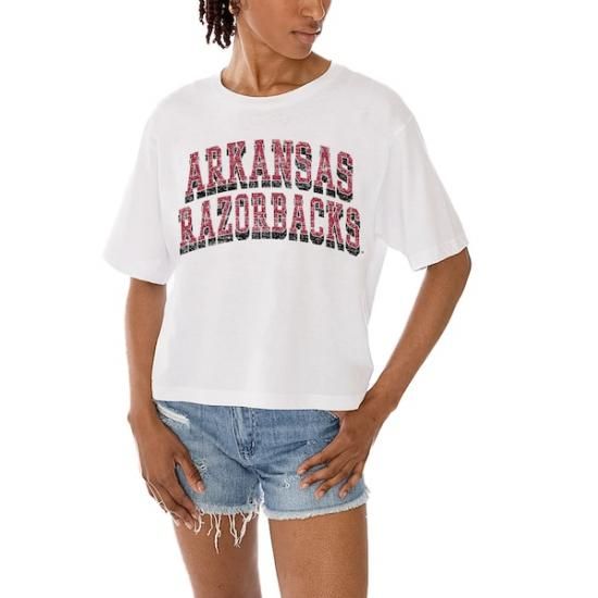 Arkansas RazorХås ǡ Cure ǥ Claim ȥ  ᡼
