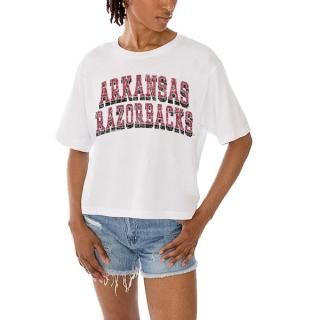 Arkansas RazorХås ǡ Cure ǥ Claim ȥ  ͥ
