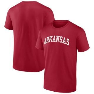 Arkansas RazorХås ١å  ԥ - ǥʥ ͥ