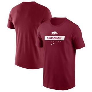 Arkansas RazorХås Nike 2024 ɥ饤 ѥեޥ ԥ - ͥ