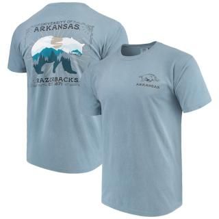 Arkansas RazorХås ơ Scenery Comfort 顼s ԥ  ͥ