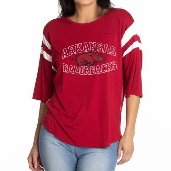 Arkansas RazorХås ե饤 顼s ѥ ǥ Abigail  ᡼