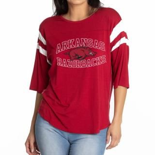 Arkansas RazorХås ե饤 顼s ѥ ǥ Abigail  ͥ
