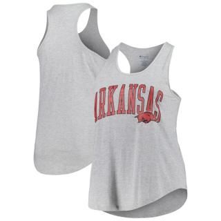 Arkansas RazorХås ץե ǥ   졼Хå  ͥ