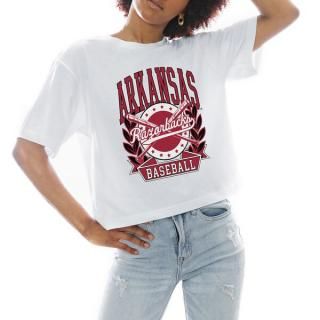 Arkansas RazorХås ǡ Cure ǥ ١ܡ ܥå ͥ
