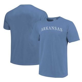 Arkansas RazorХås ˥å Comfort 顼s եå 顼  ͥ