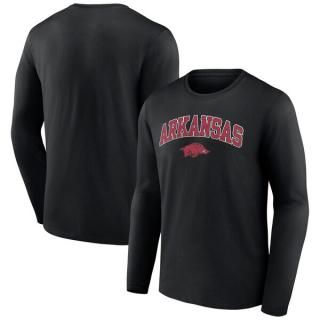 Arkansas RazorХås ѥ 󥰥꡼ ԥ - ֥å ͥ