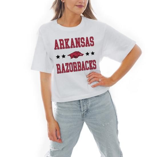 Arkansas RazorХås ǡ Cure ǥ  ܥåy  ᡼