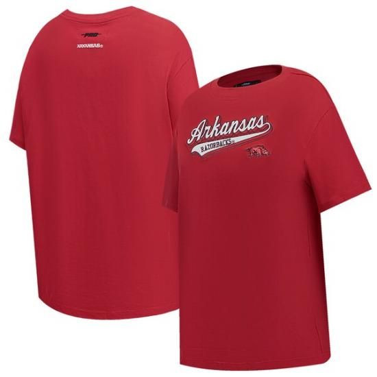 Arkansas RazorХås ץ ard ǥ ץ Tail  ᡼