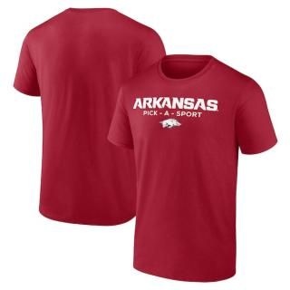 Arkansas RazorХås ƥå Pick-A-ݡ ԥ -  ͥ