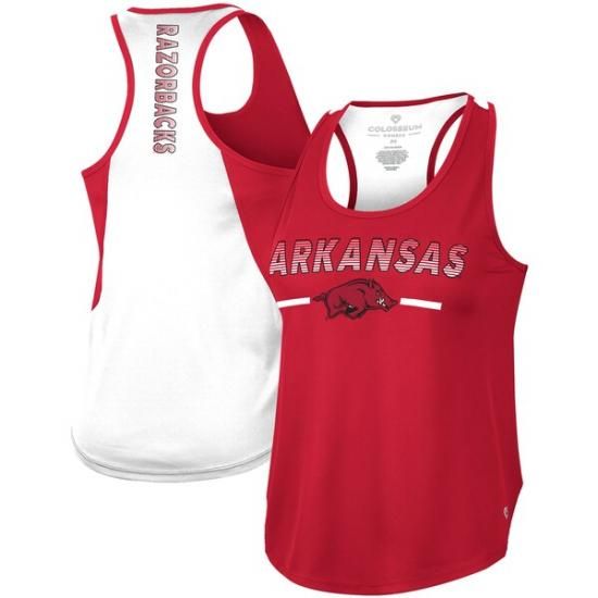 Arkansas RazorХås å ǥ Sachs 2-ҥå ץͥå ᡼