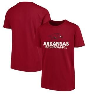Arkansas RazorХås 桼 롼ͥå ԥ - ǥʥ ͥ
