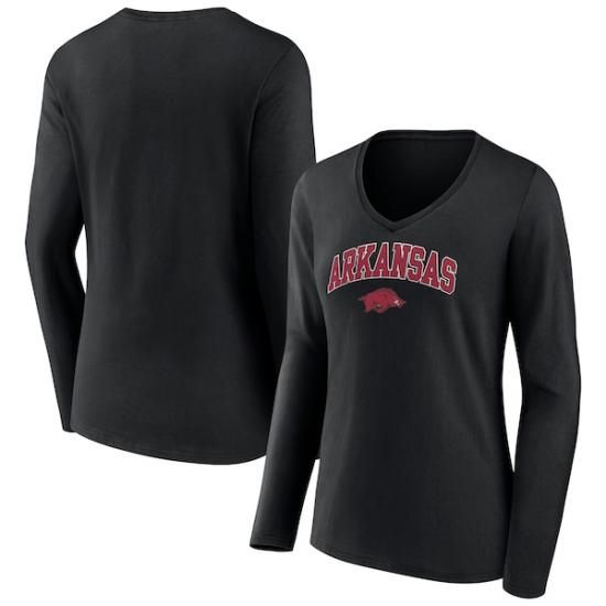Arkansas RazorХås ǥ ѥ 󥰥꡼ Vͥå ԥ - ᡼
