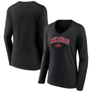 Arkansas RazorХås ǥ ѥ 󥰥꡼ Vͥå ԥ - ͥ