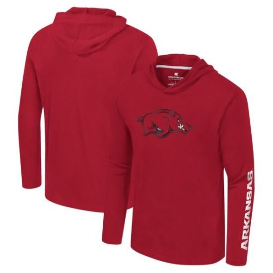 Arkansas RazorХås å  åup Active Blend  ᡼