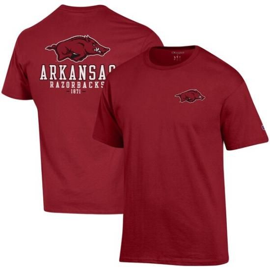 Arkansas RazorХås ԥ Stack 2-ҥå ԥ - ǥ ᡼