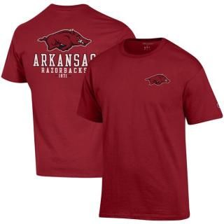 Arkansas RazorХås ԥ Stack 2-ҥå ԥ - ǥ ͥ