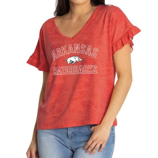 Arkansas RazorХås ǥ Daisy ȥ饤֥ Vͥå ԥ - ᡼1