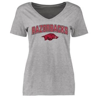 Arkansas RazorХås ǥ ץud ޥå Vͥå ԥ - إ ͥ