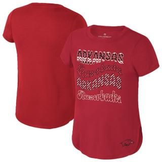 Arkansas RazorХås å 桼 Rogan ԥ - ǥʥ ͥ