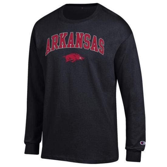Arkansas RazorХås ԥ  С  󥰥꡼ ԥ ᡼2