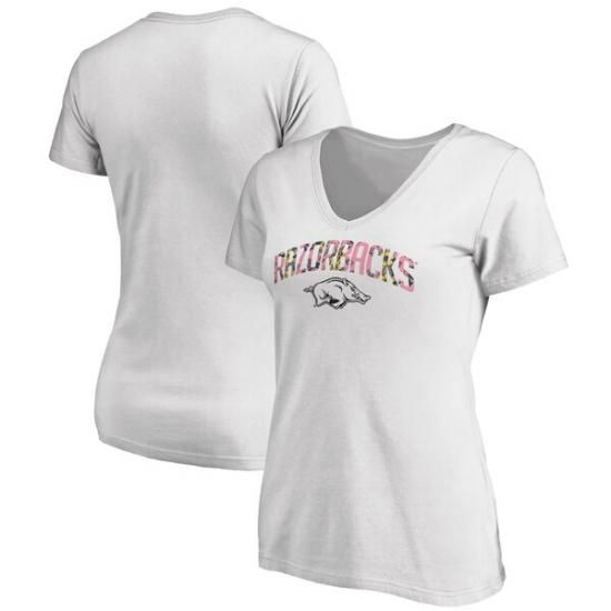 Arkansas RazorХås ǥ Floral ed Vͥå ԥ -  ᡼