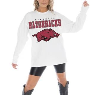 Arkansas RazorХås ǡ Cure ǥ ӥå als  ͥ