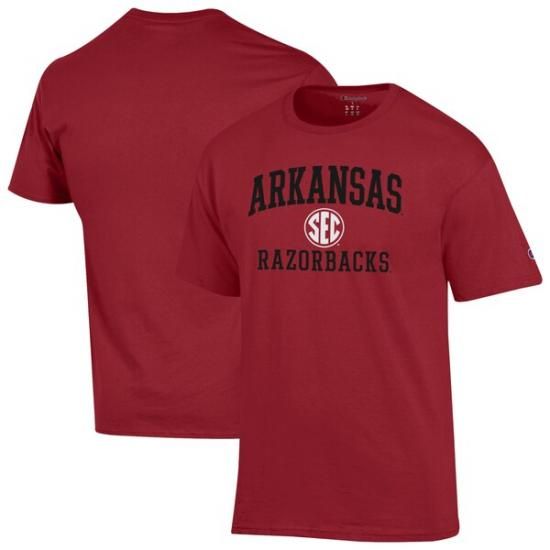 Arkansas RazorХås ԥ  ԥ - ǥʥ ᡼