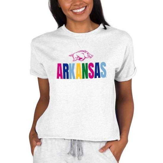 Arkansas RazorХås 󥻥ץ ݡ ǥ ȥ饤֥ Mainst ᡼1