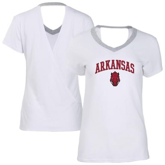 Arkansas RazorХås ǥ ۥ磻 Bella CrossХå ԥ ᡼