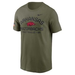 Arkansas RazorХås Nike 2024 ߥ꥿꡼ Appreciåi  ͥ