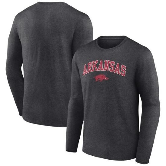 Arkansas RazorХås ѥ 󥰥꡼ ԥ - 㥳 ᡼