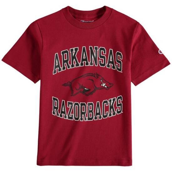 Arkansas RazorХås ԥ 桼 Circling  㡼  ᡼