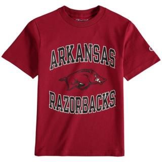Arkansas RazorХås ԥ 桼 Circling  㡼  ͥ