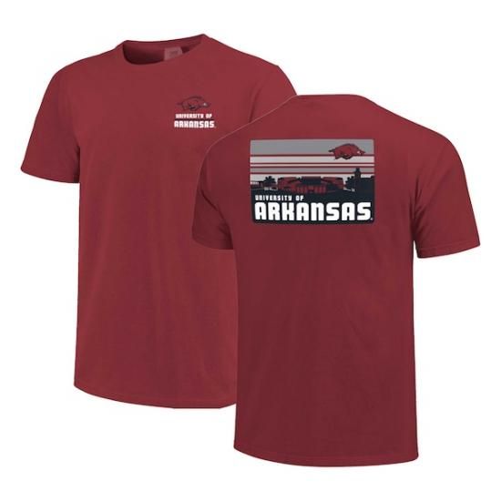 Arkansas RazorХås ȥ饤 ѥ 饤 ԥ - ǥ ᡼
