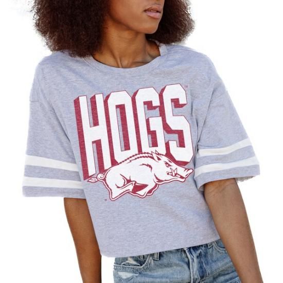 Arkansas RazorХås ǡ Cure ǥ No 硼ȥѥc ᡼