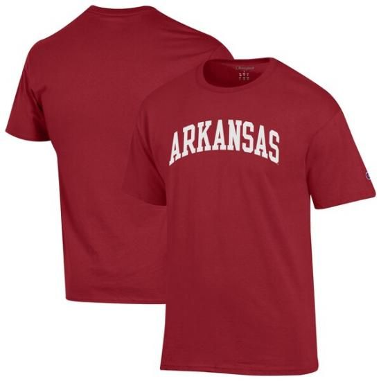 Arkansas RazorХås ԥ ١å  ԥ - ǥʥ ᡼1