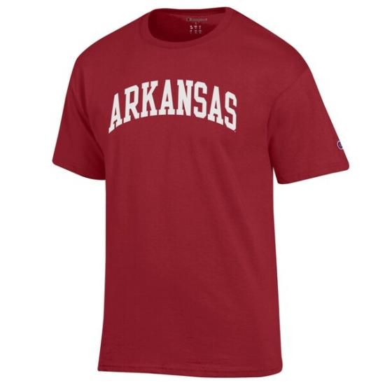 Arkansas RazorХås ԥ ١å  ԥ - ǥʥ ᡼2