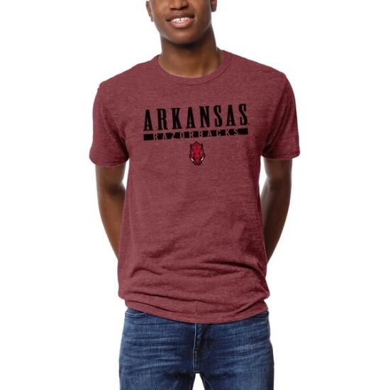 Arkansas RazorХås ꡼ 쥸  ӥȥ꡼ եs ȥ饤 ᡼