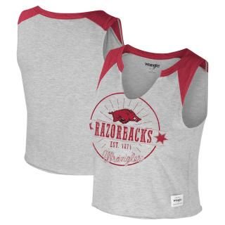 Arkansas RazorХås å x Wrangler ǥ ơ M ͥ