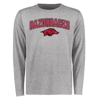 Arkansas RazorХås ץud ޥå 󥰥꡼ ԥ - å ͥ