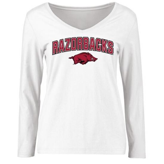 Arkansas RazorХås ǥ ץud ޥå 󥰥꡼ ԥ - ᡼