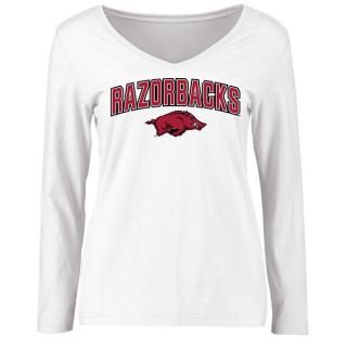 Arkansas RazorХås ǥ ץud ޥå 󥰥꡼ ԥ - ͥ
