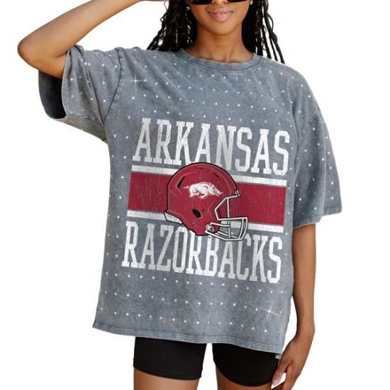 Arkansas RazorХås ǡ Cure ǥ  the ܡ  ᡼