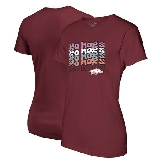 Arkansas RazorХås ǥ ԡ Slogan ܡե ԥ  ᡼