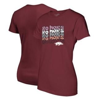 Arkansas RazorХås ǥ ԡ Slogan ܡե ԥ  ͥ
